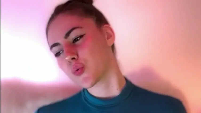 claireheart
