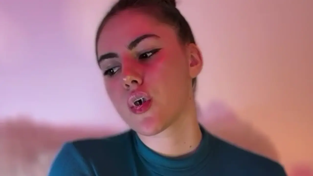 claireheart
