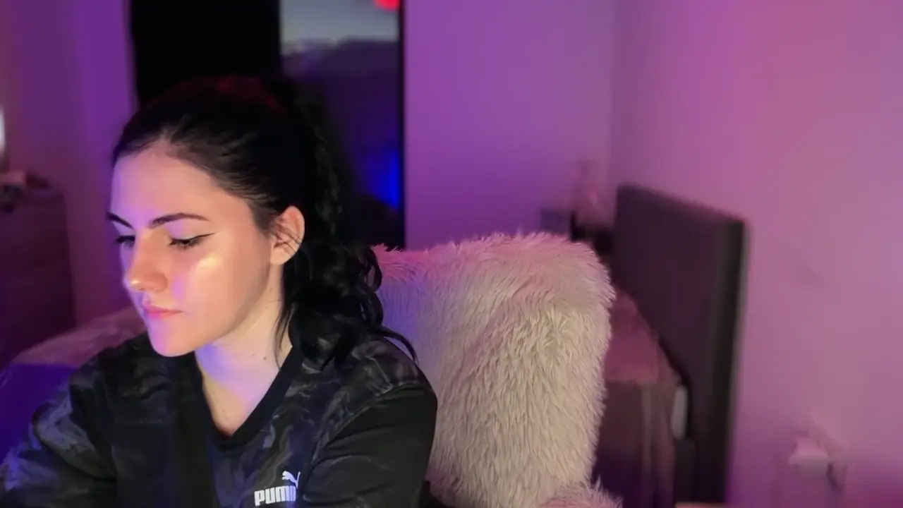 claireheart