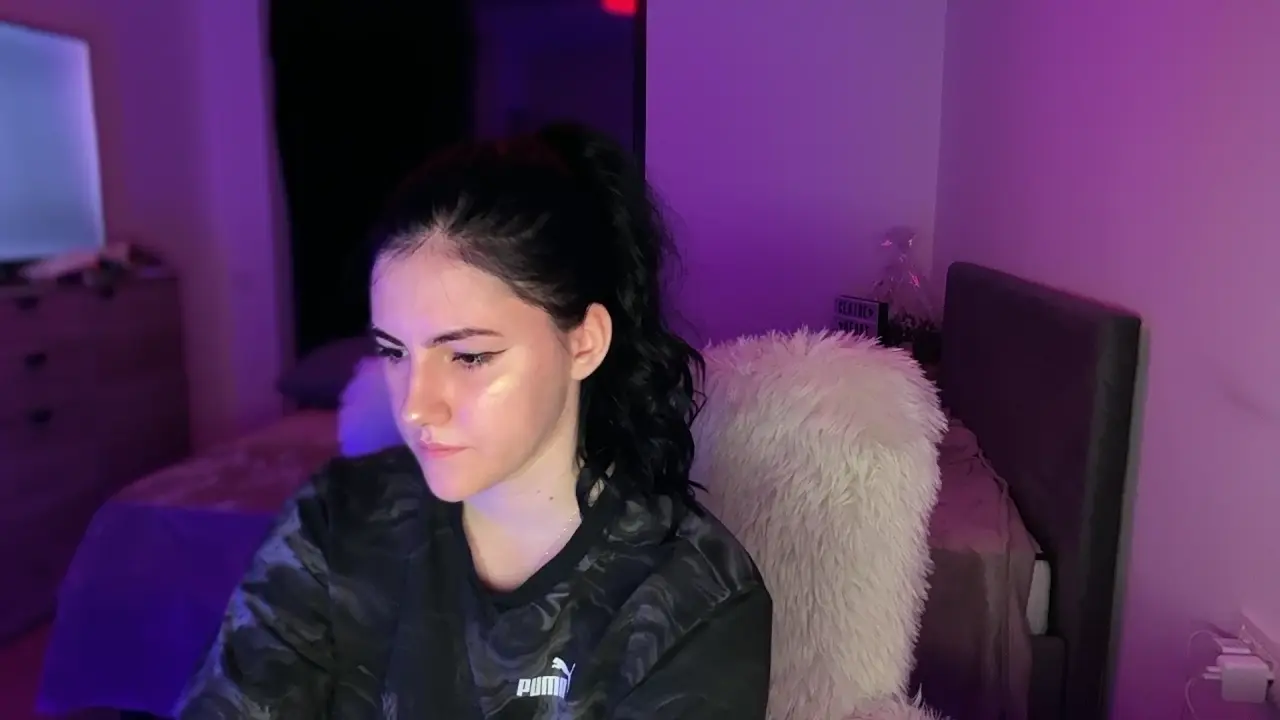 claireheart