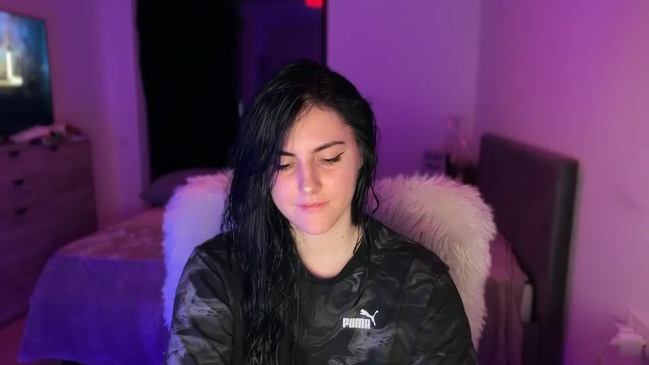 claireheart