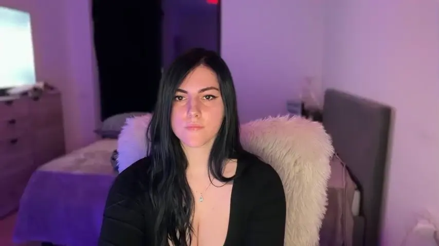 claireheart