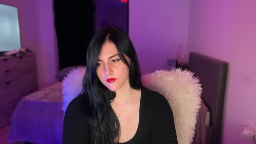 claireheart