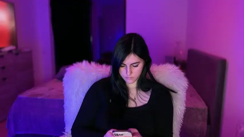 claireheart