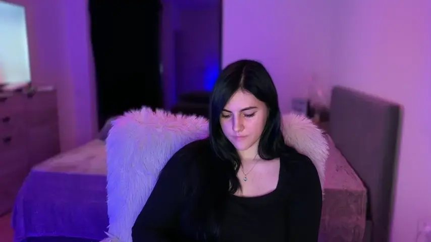 claireheart