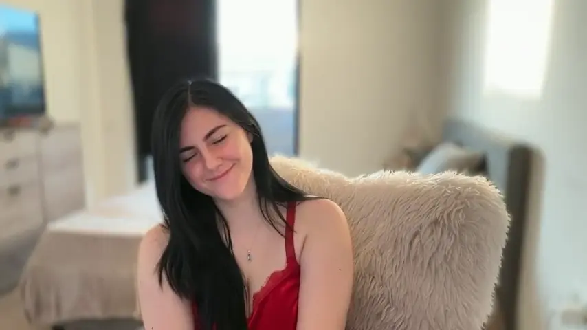 claireheart