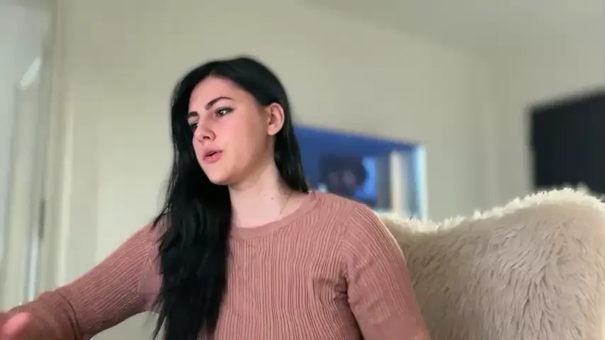 claireheart