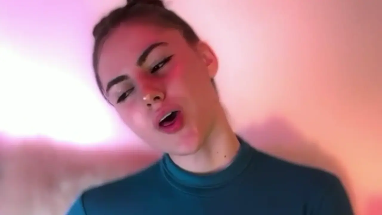 claireheart
