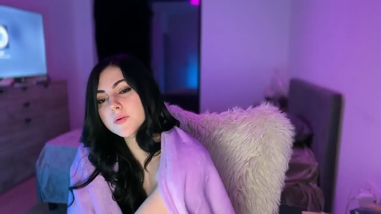 claireheart
