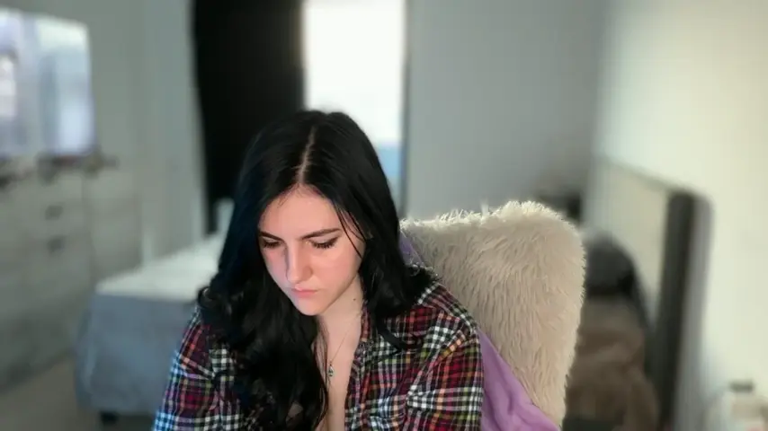 claireheart