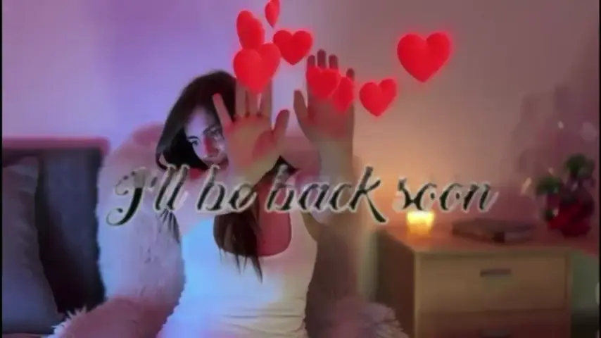 claireheart