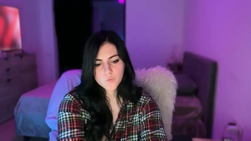 claireheart