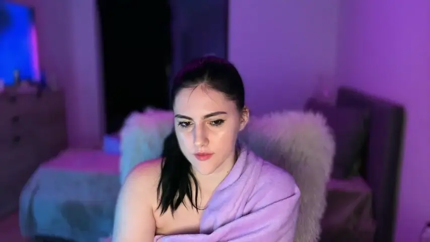 claireheart