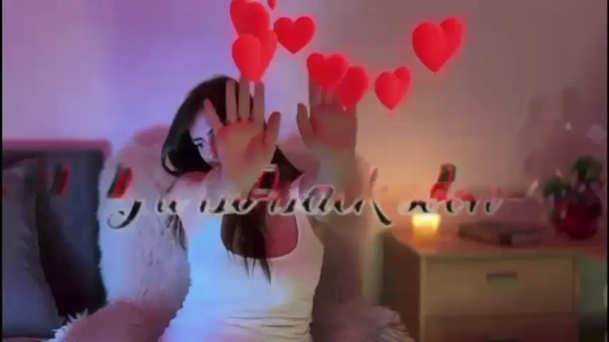 claireheart