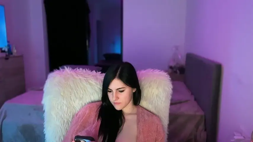claireheart