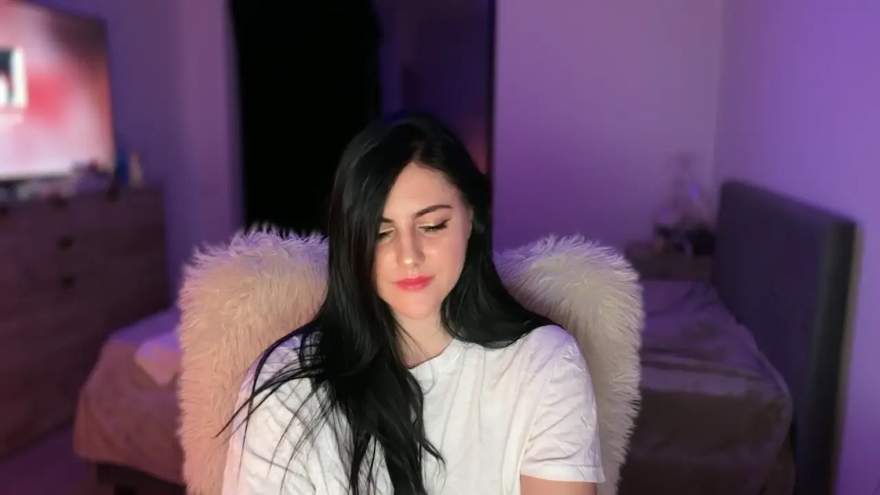 claireheart