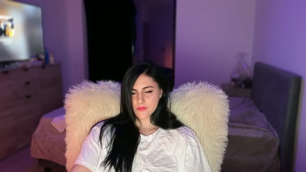 claireheart