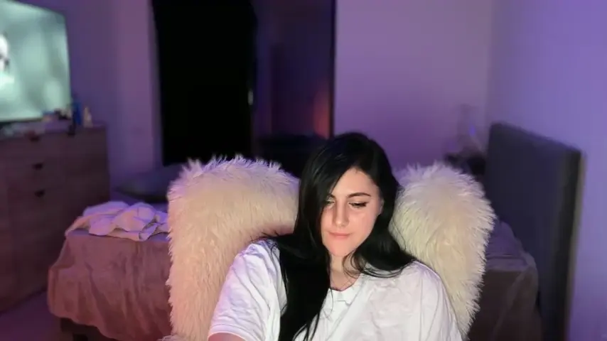 claireheart
