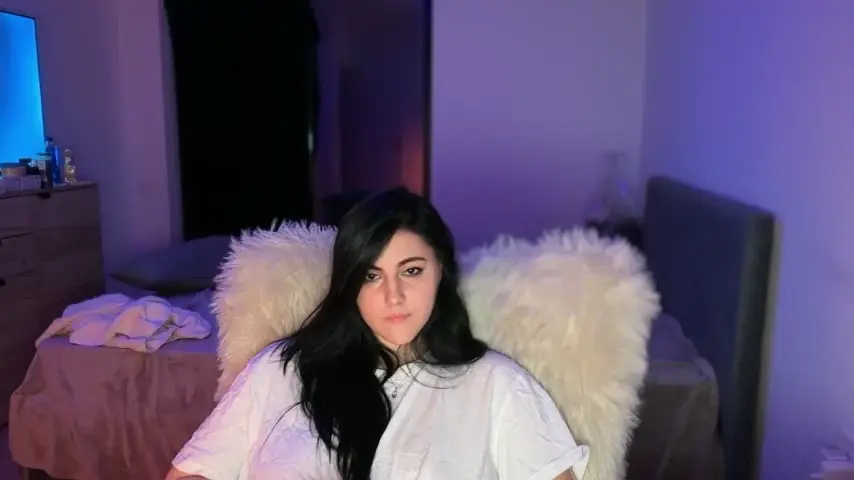 claireheart