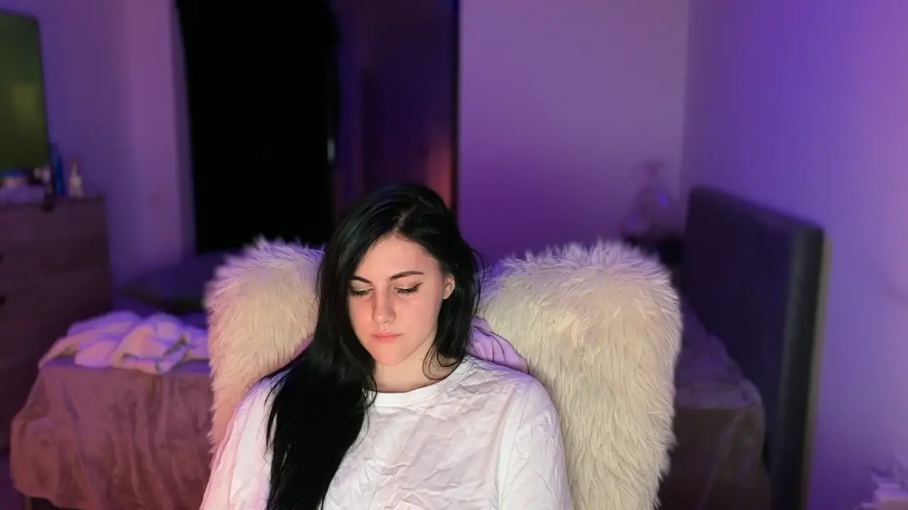 claireheart