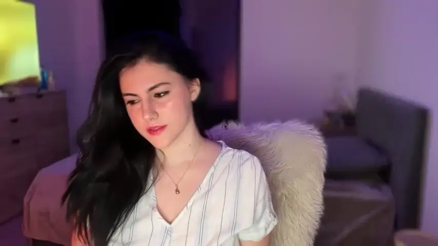 claireheart
