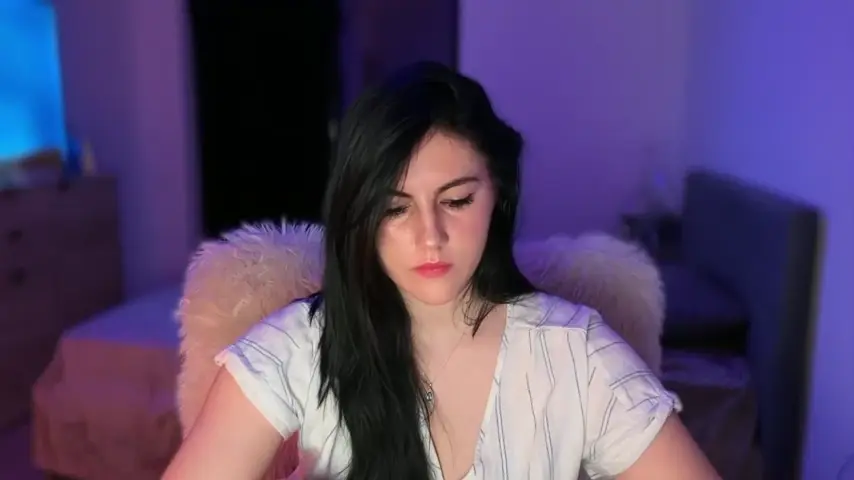 claireheart
