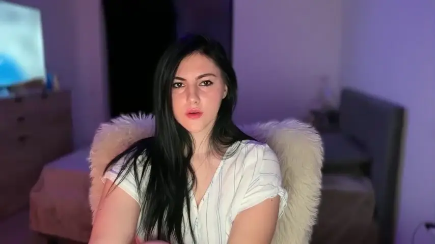claireheart