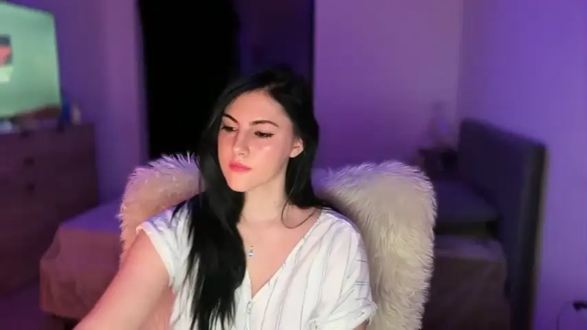 claireheart
