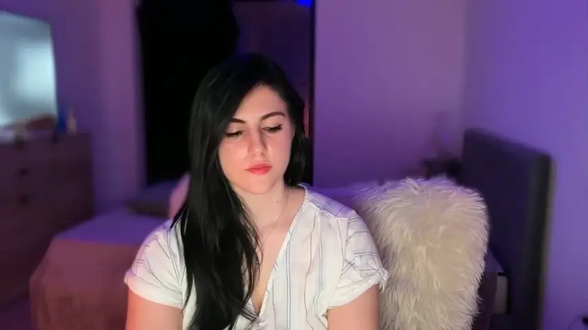 claireheart