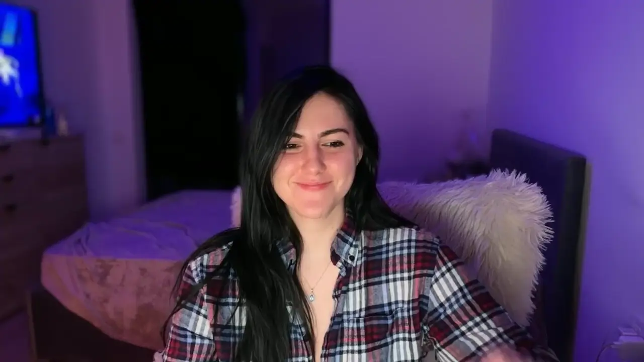 claireheart