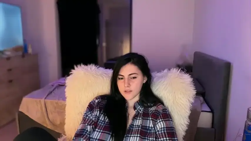 claireheart