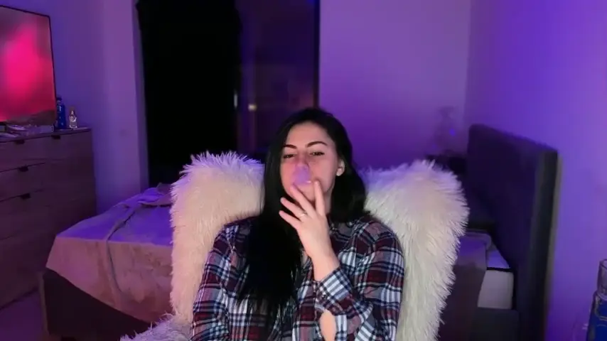 claireheart