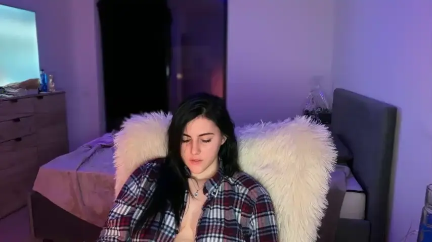 claireheart