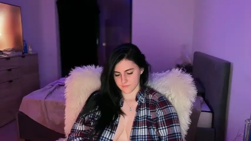 claireheart