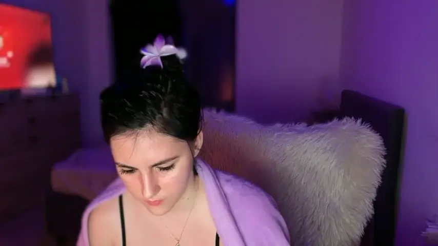 claireheart
