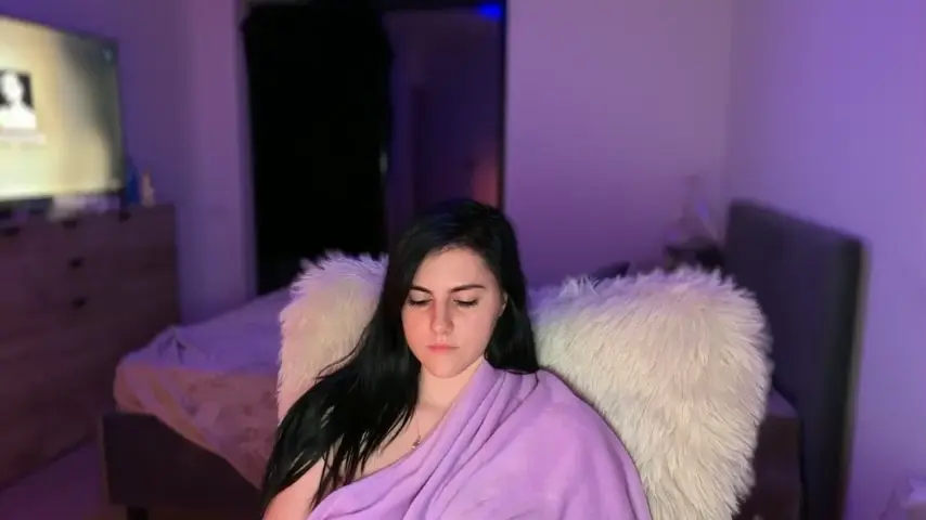 claireheart
