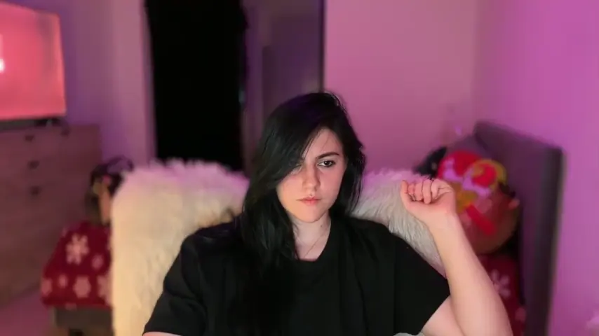 claireheart