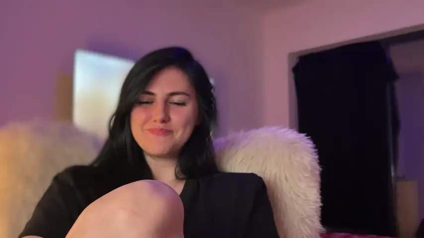 claireheart
