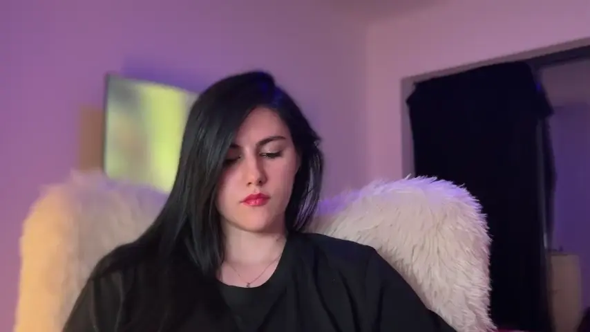 claireheart