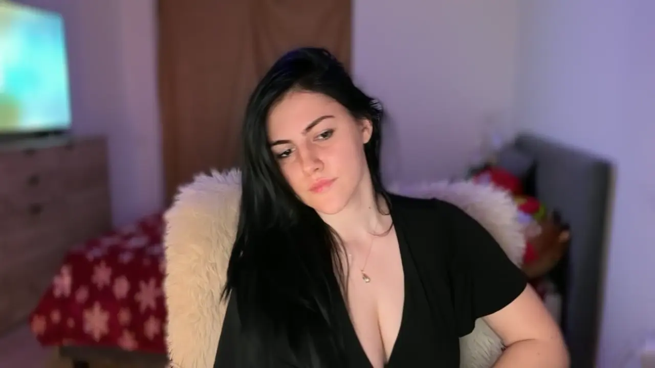 claireheart