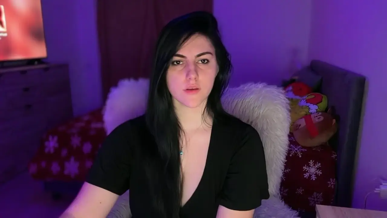 claireheart