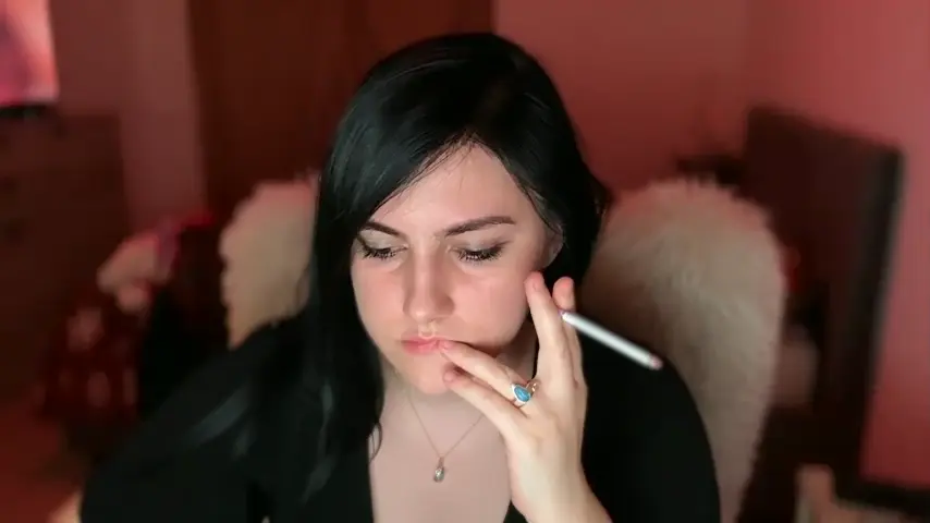 claireheart