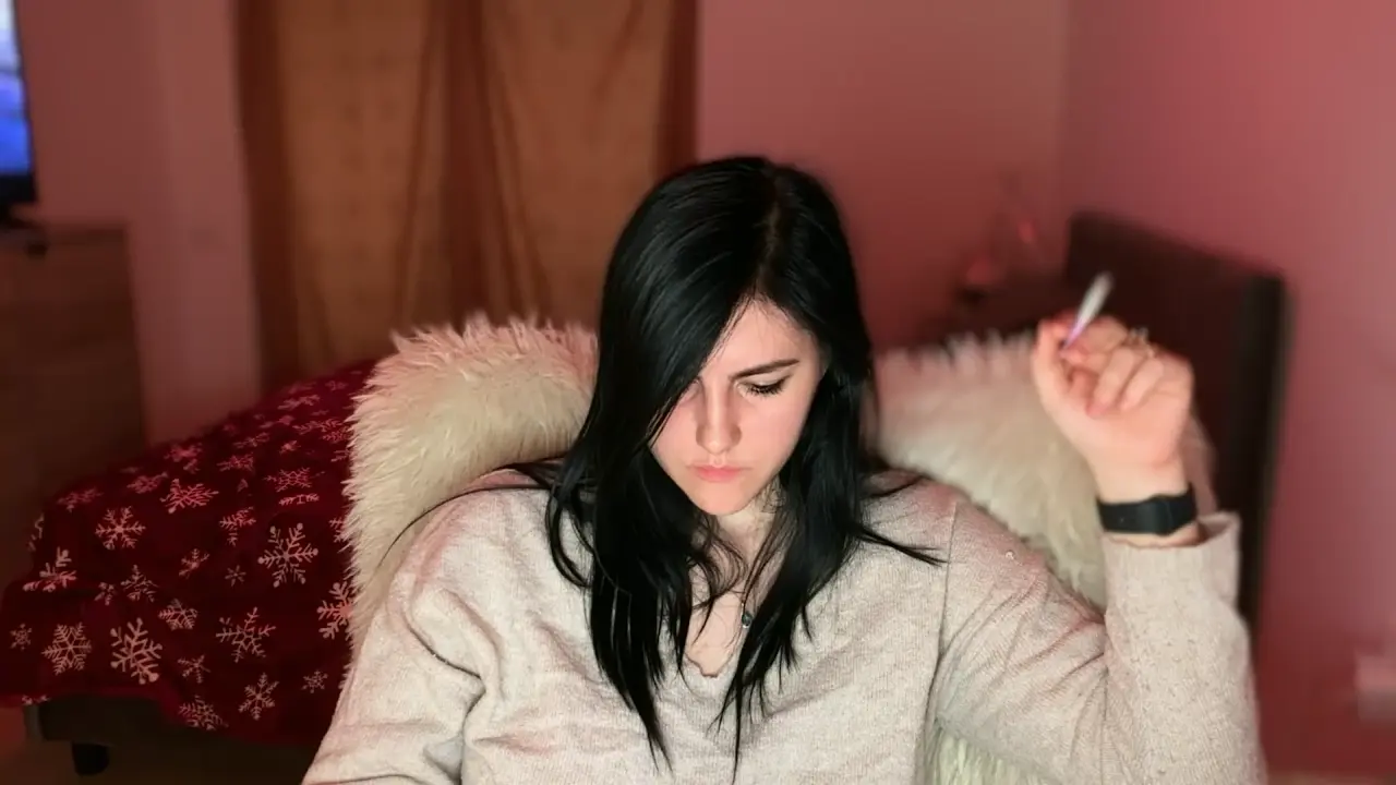 claireheart