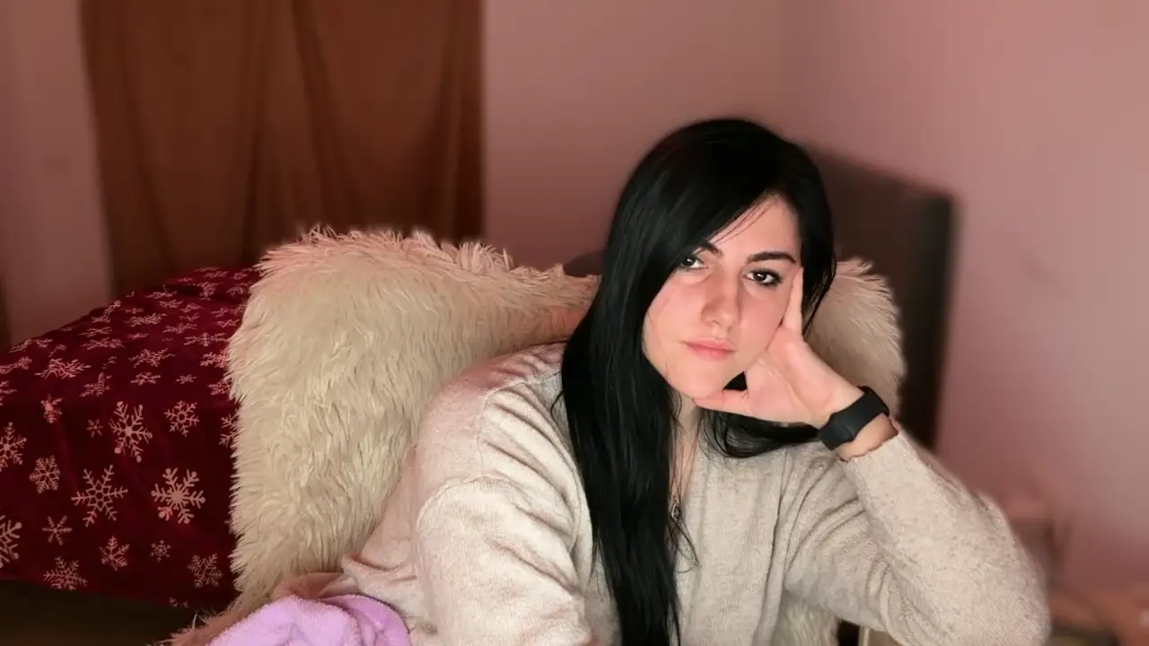 claireheart
