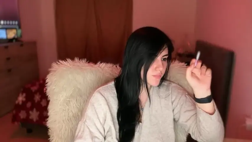 claireheart