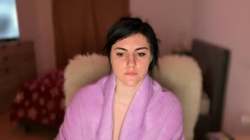 claireheart