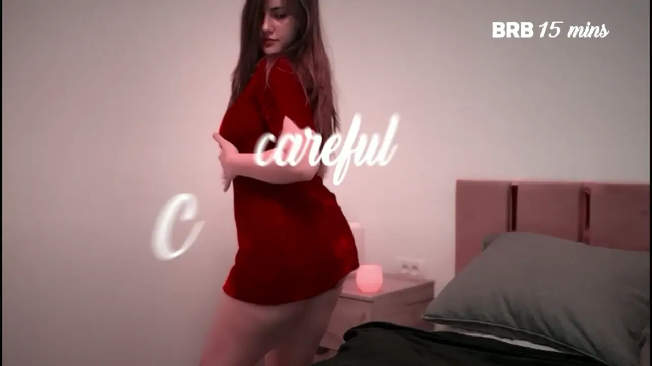 claireheart