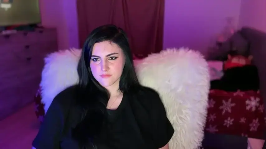 claireheart
