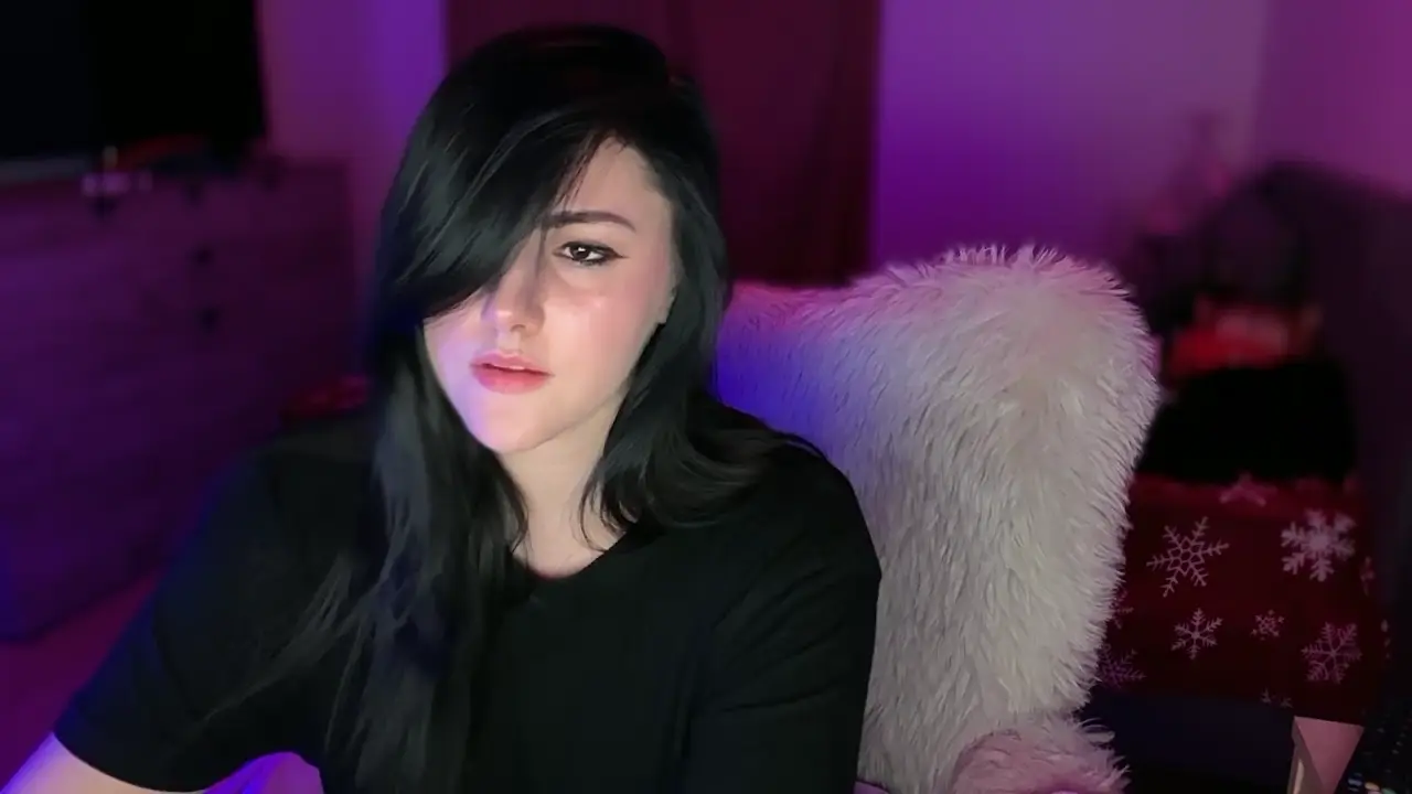claireheart