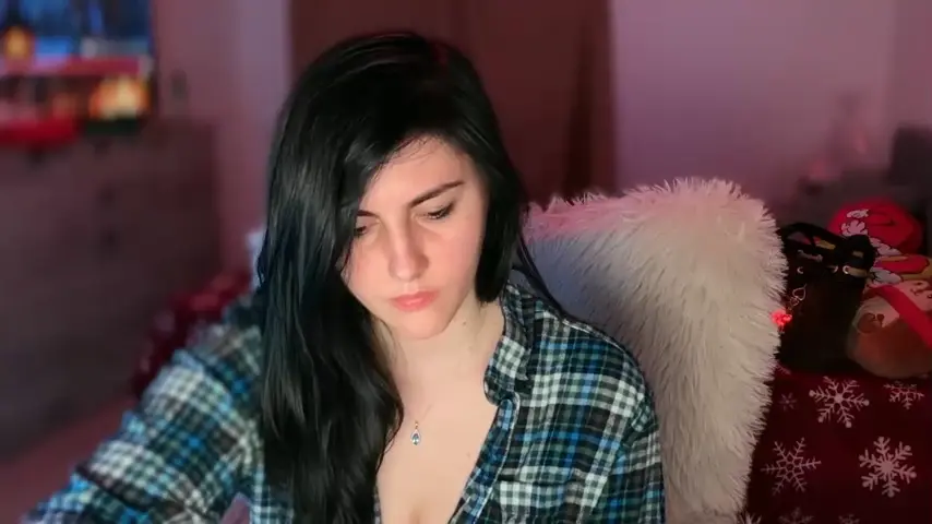 claireheart